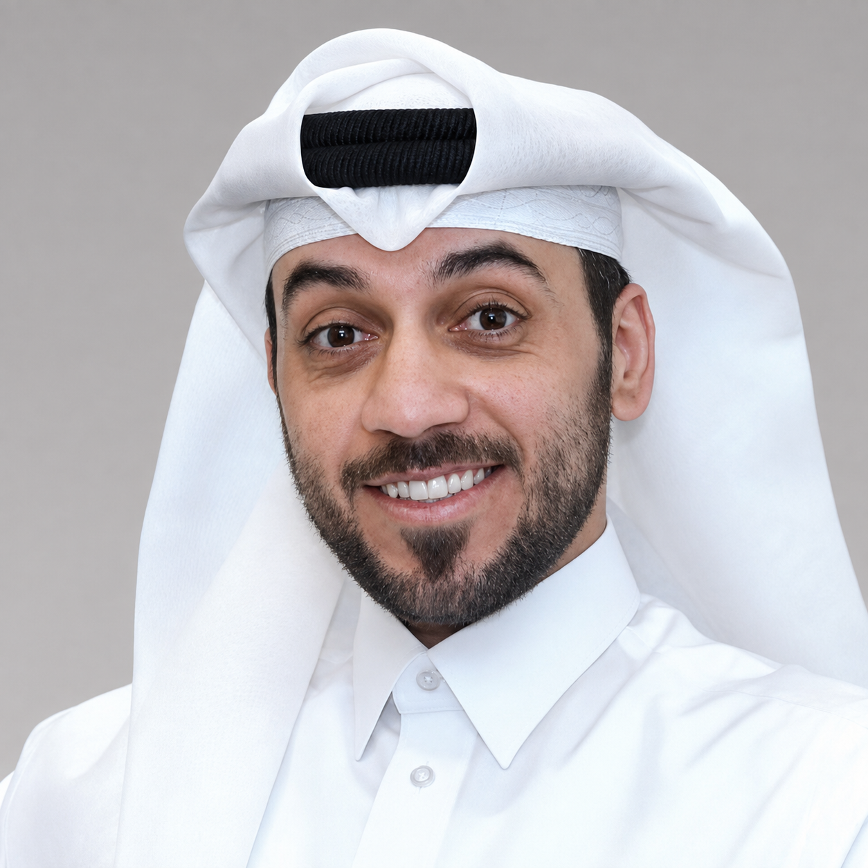 Nayif Nasser Al-Jaber