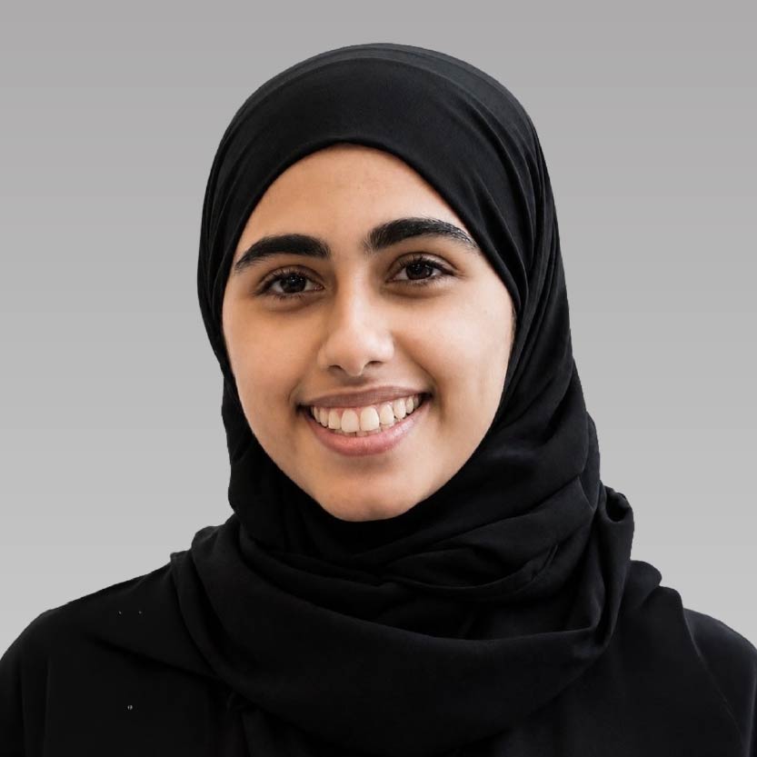 Hissa Al-Kuwari