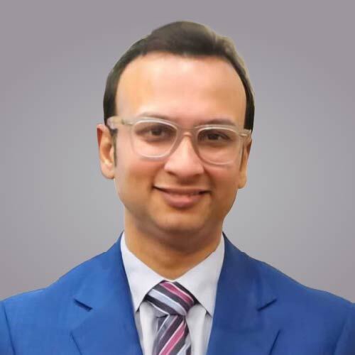 Dr. Amith Khandakar Md Abdullah