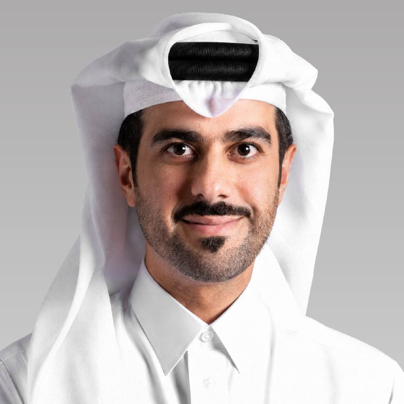 Dr. Hamed Elias Al-Shaibani