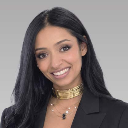 Dr. Mena ElMenshawy