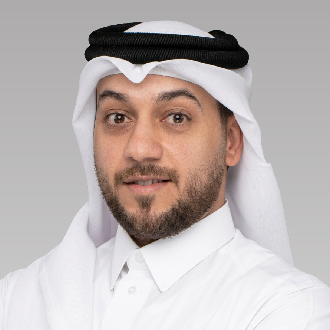 Nayif Nasser AlJaber