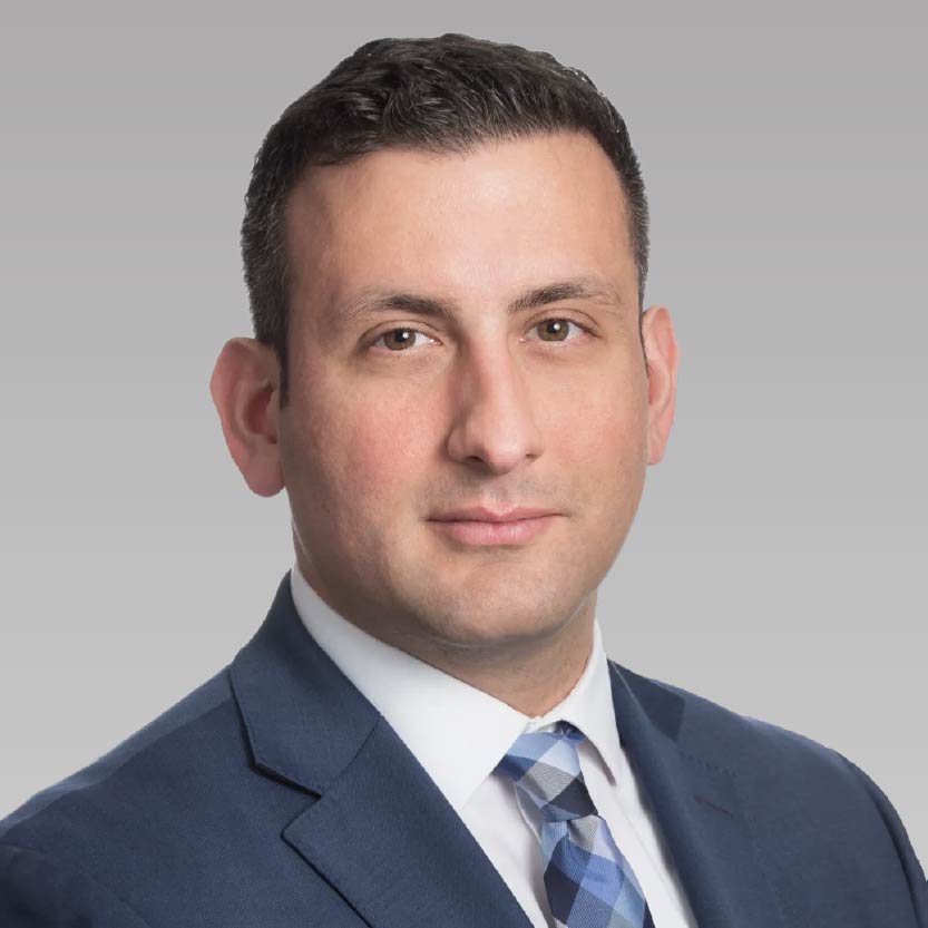 Raed Kadri