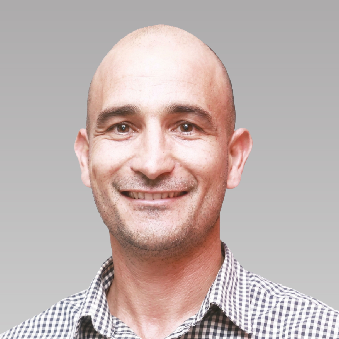 Walid Meskine