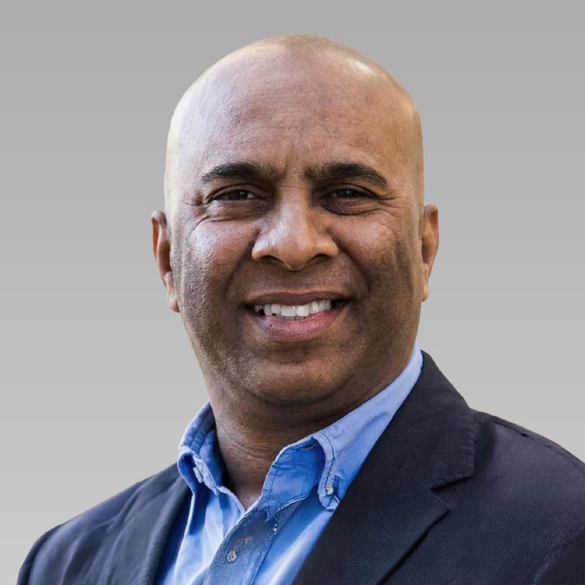 Paul Kaman