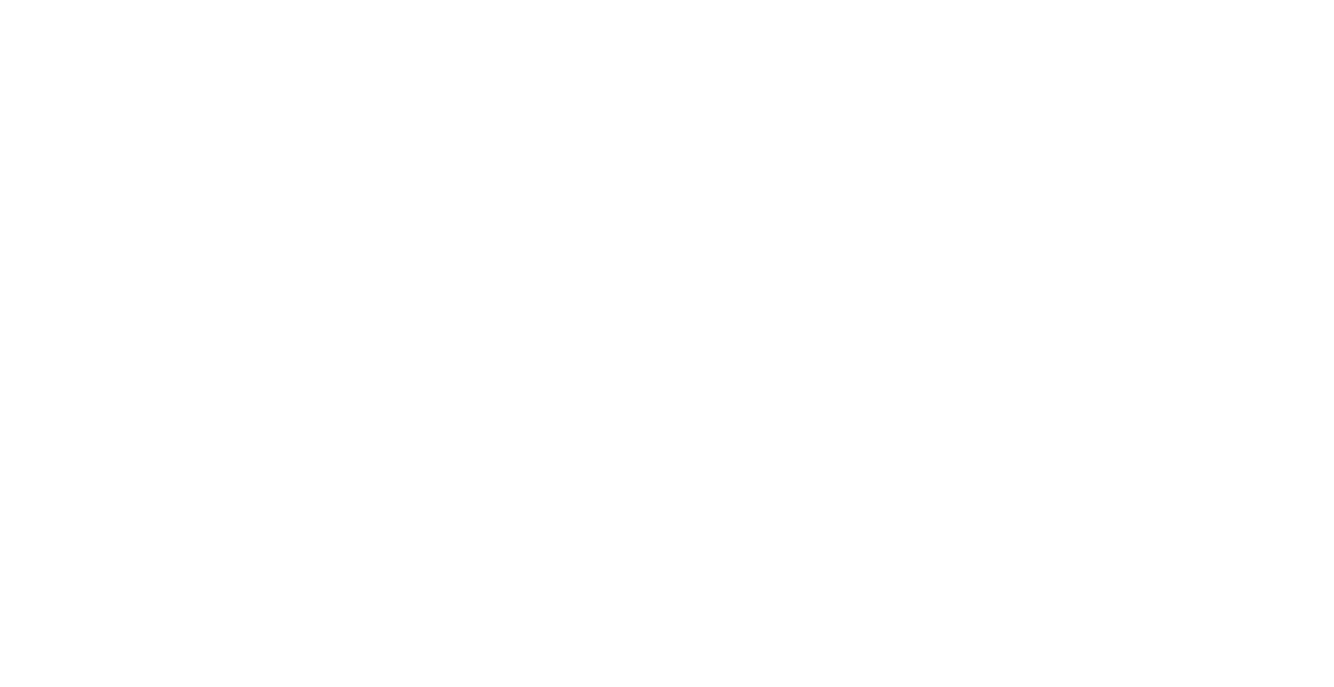 Hilton Doha Logo
