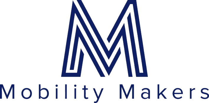 Mobility_Maker