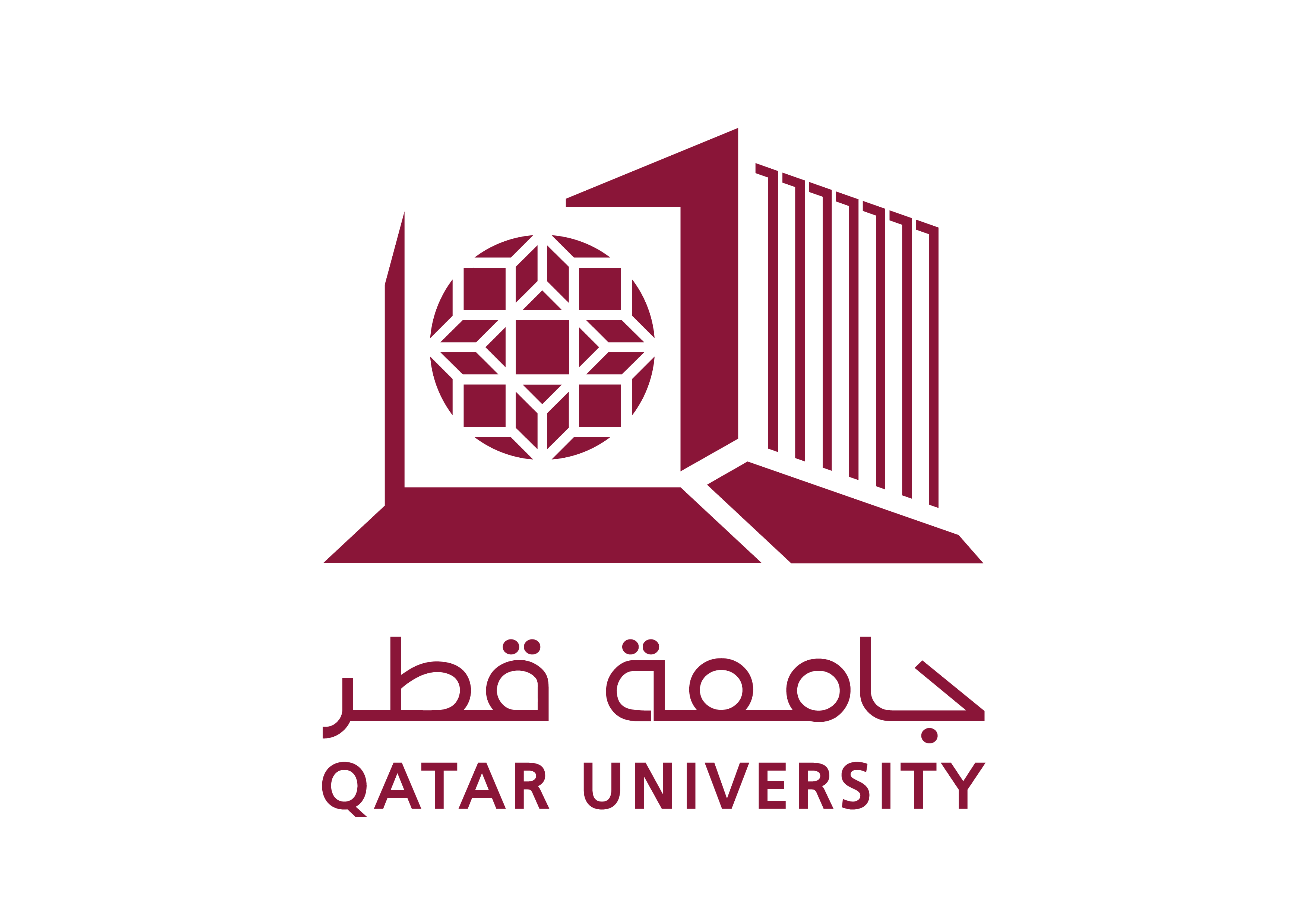 Qatar University
