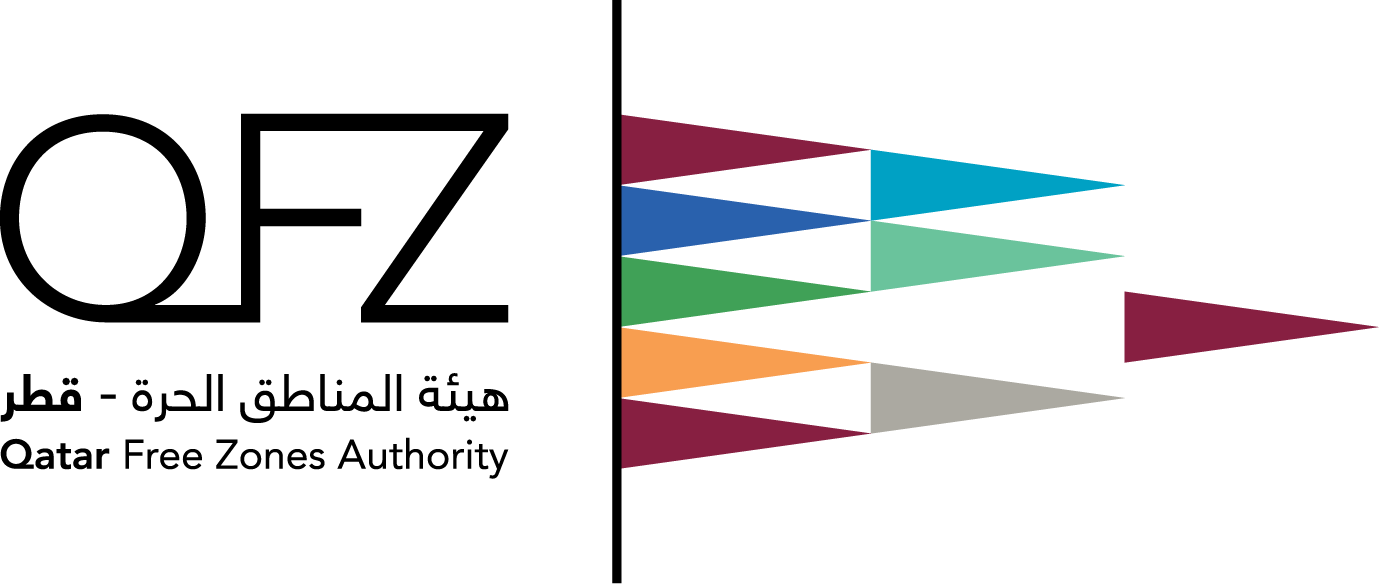 Qatar Freezone Authority